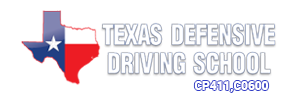 TXDDS_logo (3)